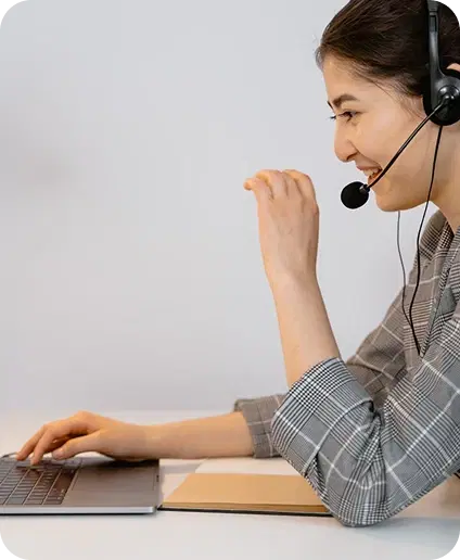 iCAUR Careline